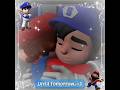 un vídeo de Mario y smg4, (no ship) #smg4