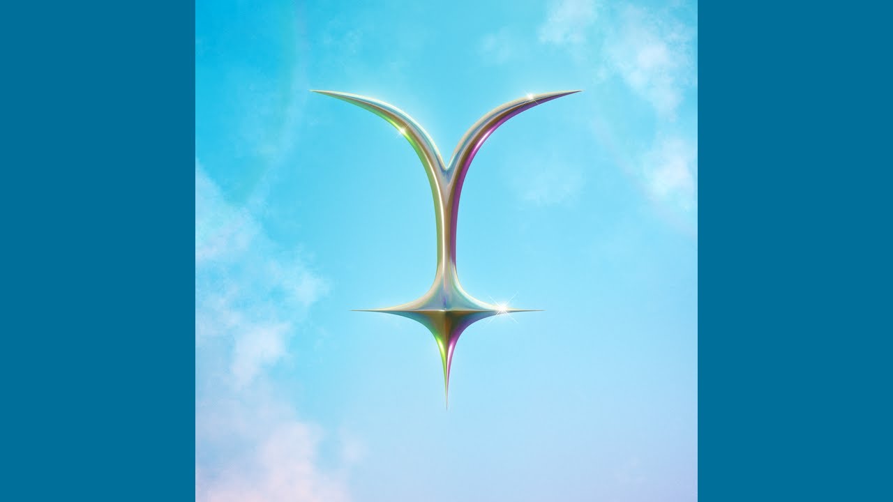 Lil Nas X - SCOOP (EXTENDED) [Edit]