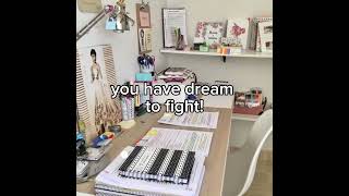 study to change // #motivation #japan #exam #winner #reneet2026 #jee #upsc #cbse #gaokao #youcandoit
