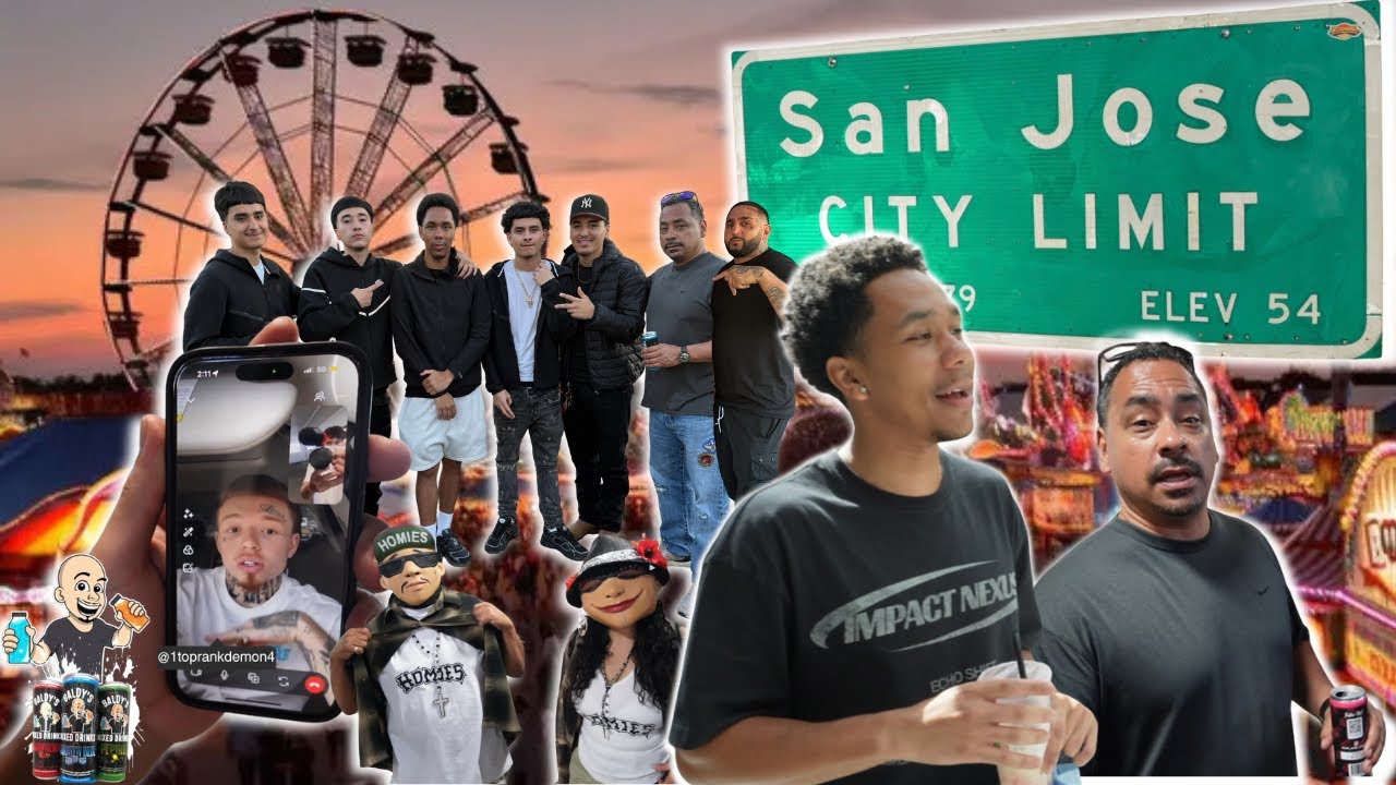 24 ЧАСА В РАЙОНЕ ЗАЛИВА...