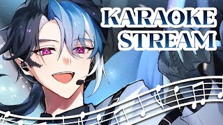 Download Lagu ♫ KARAOKE STREAM ♫ MP3 Download Lagu ♫ KARAOKE STREAM ♫ MP3