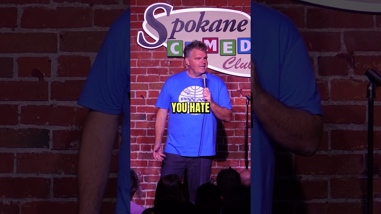 Nothing makes sense!