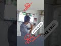 UPLOAD ON YOUTUBE BY DUKE KARAN JOHN ABRAHAM PLEASE DON'T FORGET TO LIKE THANKS TO ALL OF YOU