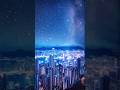 which place will you choose with your partner #beauty #night #music #song #explore #trendingshorts