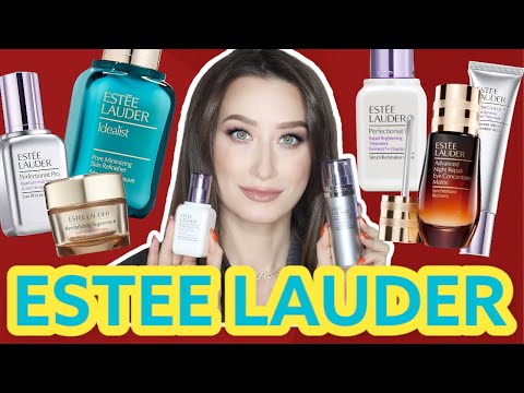 Video: Hvordan installerer du et sedertre delt skinnegjerde?