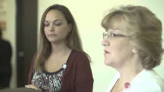 The Obesity Medicine and Surgery Institute at Florida Hospital Celebration Health