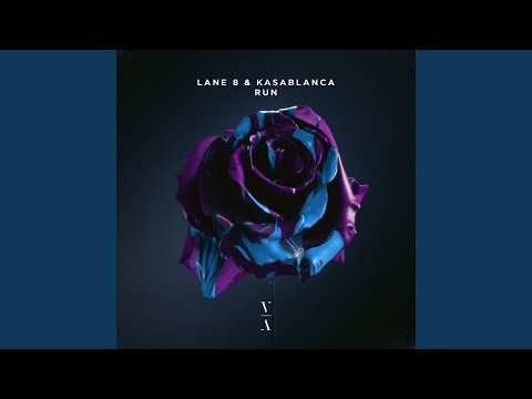 Run (Sultan + Shepard Remix)
