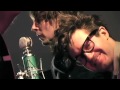 Phoenix, "One Too Many"