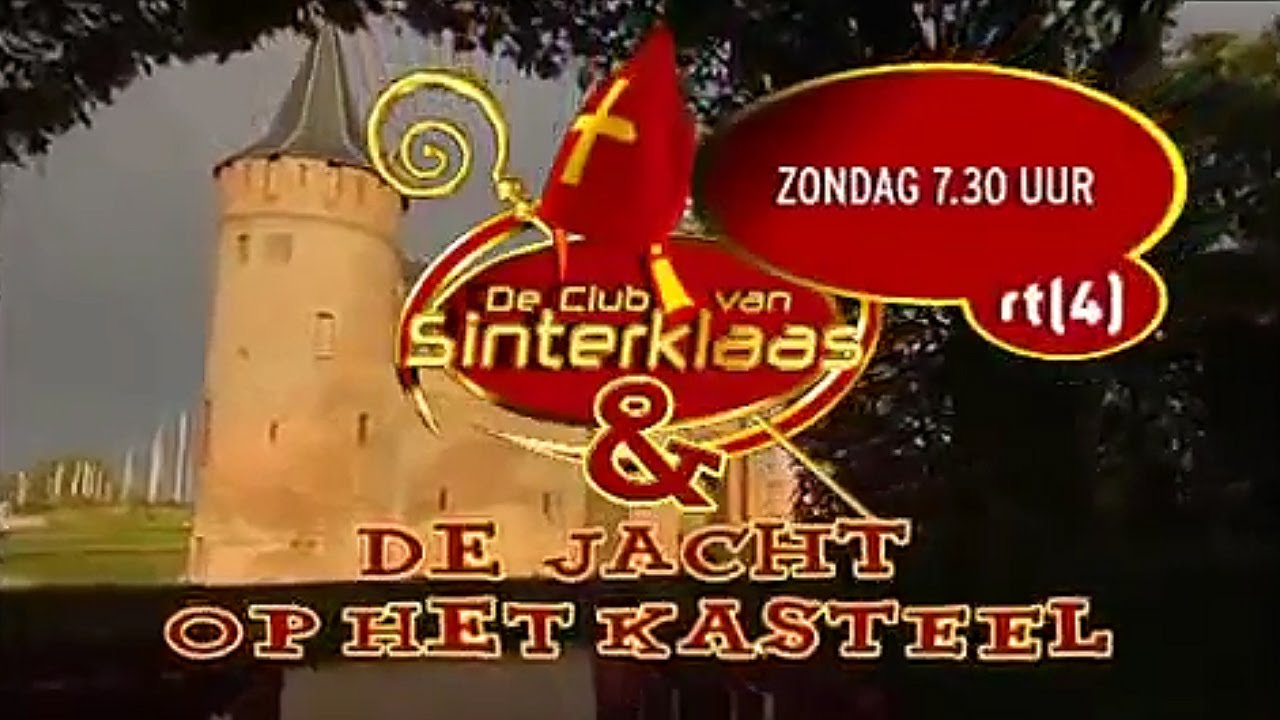 promo-2009-rtl4-tv-serie-de-jacht-op-het-kasteel-youtube
