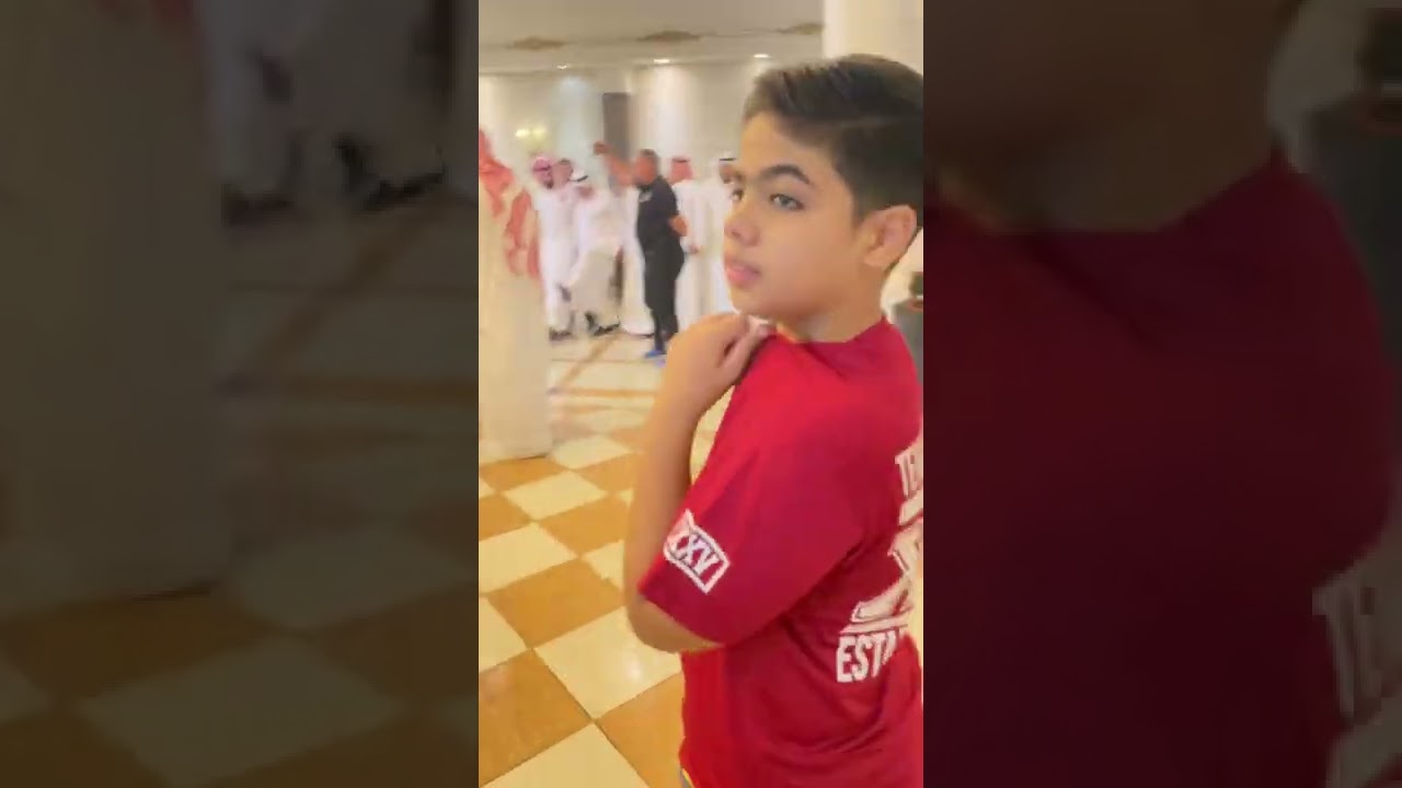 افراح المليحة الغربية ال الحراكي حفل  زفاف العريسان فهدو رعدابناء المرحوم ممدوح حسن الحراكي ابو عقاب