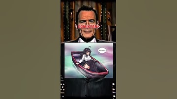 Not AGAIN…🙄😵#comics #animation #weebtoon #funny #viral