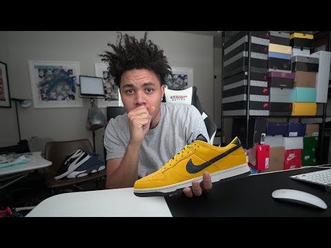 nike by you sb dunk