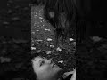 Frangipane A Silent Film Frangipane A Silent Film