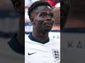 #starboy #saka #football bukayo saka