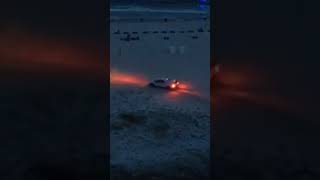 Search for drowning victims Orange Beach Aug. 12, 2017