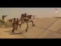 ياحسين اني رافضي وأفتخر