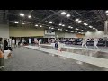 2024 Summer Nationals Y12MS L Pool #1