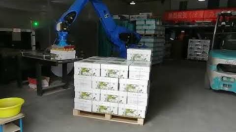 A4 Copy Paper Machine | High-Speed Production & Cost Saving Tips #a4 #paper #manufacturing