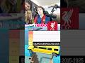 LIVERPOOL UN GRAN EQUIPO⚽️#kick#davo#lacobra#futbol#messi#cr7