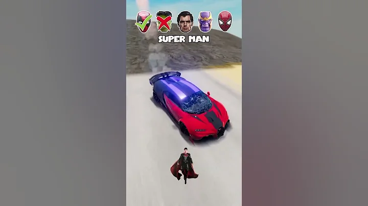 Tool Item😍! New Viral Gadget, smart appliances, Kitchen Utensils/Home Inventions #shorts #gadgets.