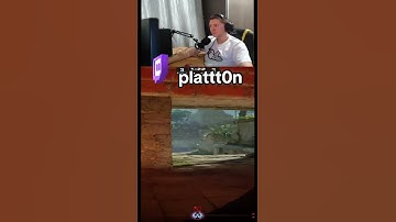 twitch: plattt0n #cs2 #faceit #twitch #counterstrike2 #streamer   #twitchclips #game #csclips #csgo