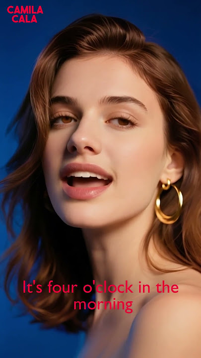 Beverley Craven – Promise Me (1991) | A Timeless Love Ballad