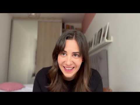 Eu Amo o que Amei