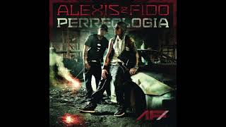 Alexis & Fido x Franco el Gorila - Mala Conducta(Version Cumbia) @AlexisYFido @FrancoElGorila