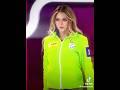 I love Alexandra sm #figureskating