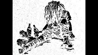 Terminal Sound Nuisance: Distorted Hope and Cruster Rags
