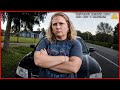 After Four Prior DUI Convictions, She Still Thinks She’s the VICTIM