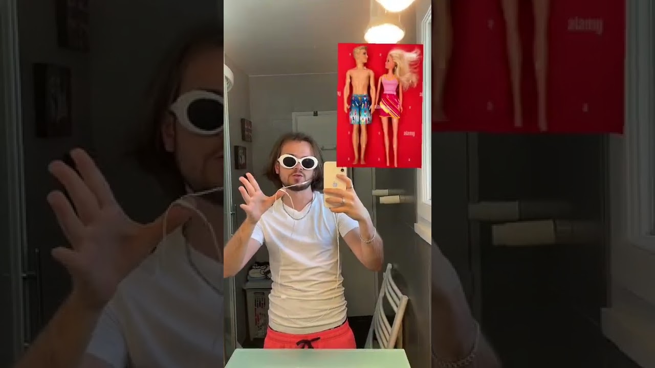 Obligé t'as déjà fait ça 