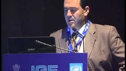 IGF2008- WS56- The role of Internet Exchange Points 01