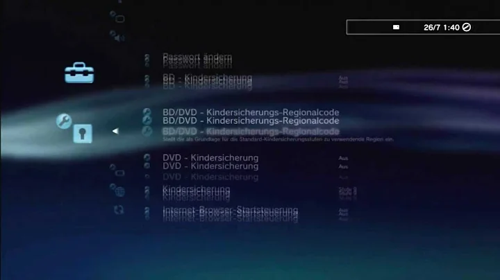 4.20 CFW INSTAL PACKAGE FILES !!!!