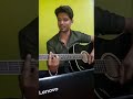 Aye Bekhabar - Singer Irfan Khan | Zeher | Imran Hashmi | KK
