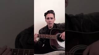 Losing Blood By Weathers Cameron Boyer