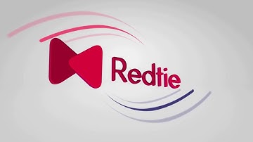 Text Messaging Platform | Redtie