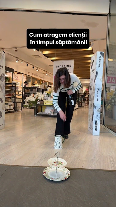 How we attract our clients in Nobila Casa? #clientii #funnyreels #amuzant #reelsamuzant #funny