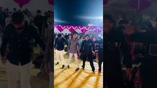 O Mari Vali Re  Kaushik Bharwad  Abcd 2  New Garba Song  navratri shorts viral