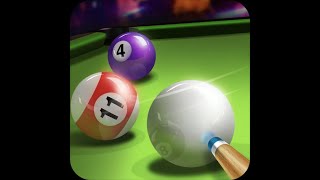 POOKING - BILLIARDS CITY | Renmargamer screenshot 5