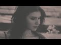 Capture de la vidéo Iamtheshadow  - Fall Apart ( Official Music Video)