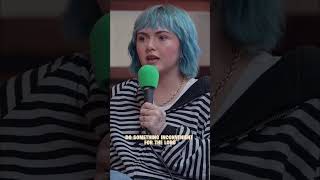 Full episode out now!