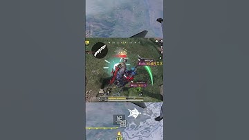 Bullying my enemy then stealing his mythic oden💀 #codm #codmobile #callofdutymobile #gaming #cod