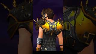 ajjubhaiinmymajjubhaiimatchfreefirelovers #freefirelovers #ajjubhaiinmymatch #ajjubhaiandsooneeta