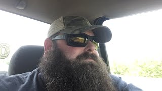 cocktail video