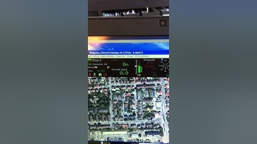 OSD Programming Mikrokopter Part 7