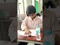RIMC Scholarship Exam 2026: 1000+ Aspirants & All India Rankers #shorts #creative #rimc #ViralShorts