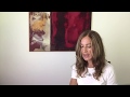 One Year Later - read by Sanjida Kay
