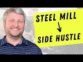 How to Start a Food Tour Business: $300k Starting as a Side Hustle