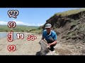 თბილისელი 19 კგ-ნი თეთრი ლოქო